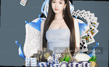 手机端多端访问 跨屏浏览数据同步