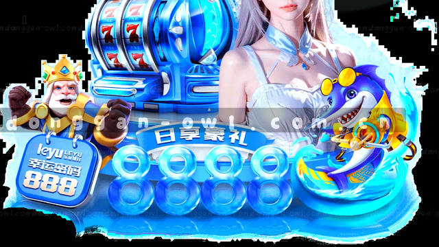 快速联系 拨打服务热线